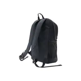 BASE XX Laptop Backpack 13-15.6" Black (D31792)_12